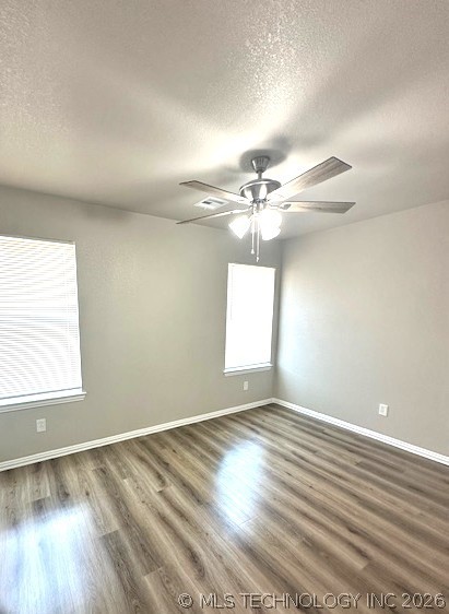 203 Kelly Street Bokchito OK 74726