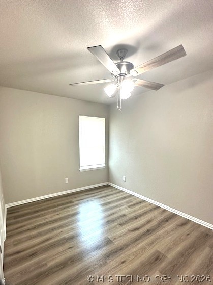 203 Kelly Street Bokchito OK 74726