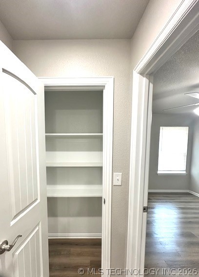 203 Kelly Street Bokchito OK 74726