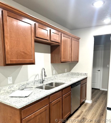 203 Kelly Street Bokchito OK 74726