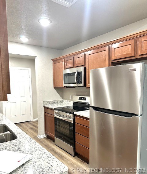 203 Kelly Street Bokchito OK 74726