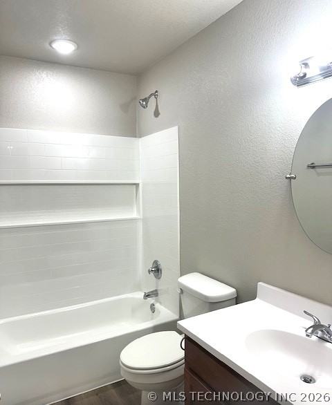 203 Kelly Street Bokchito OK 74726