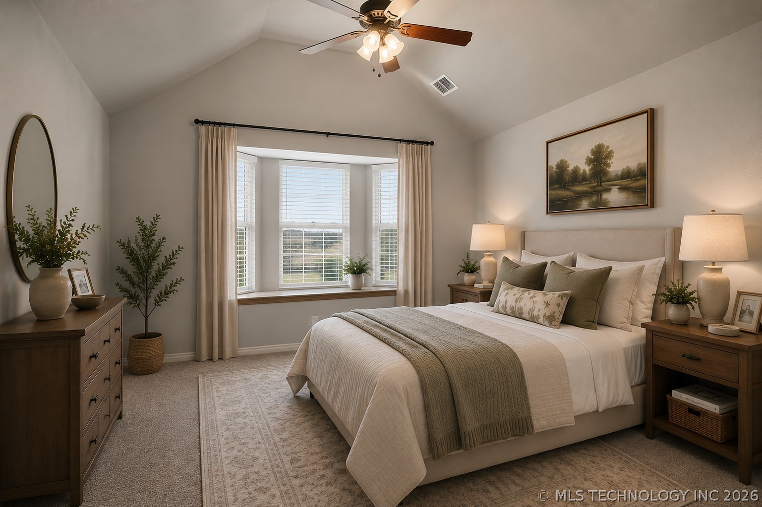 13364 N 133rd Eastavenue Collinsville OK 74021