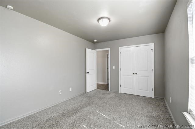 13364 N 133rd Eastavenue Collinsville OK 74021