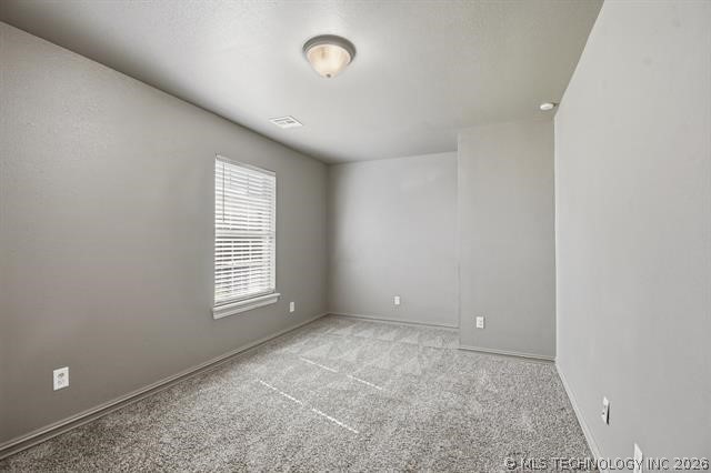 13364 N 133rd Eastavenue Collinsville OK 74021