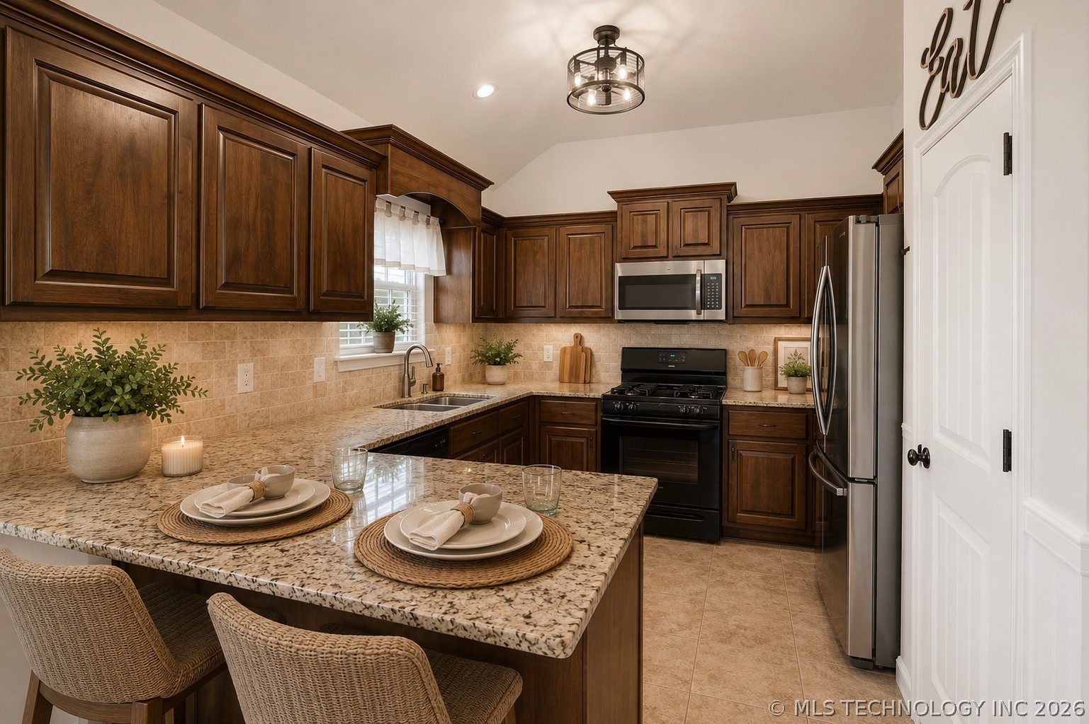 13364 N 133rd Eastavenue Collinsville OK 74021