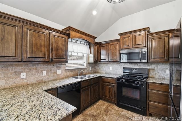 13364 N 133rd Eastavenue Collinsville OK 74021