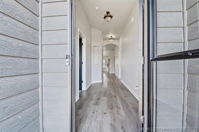13364 N 133rd Eastavenue Collinsville OK 74021