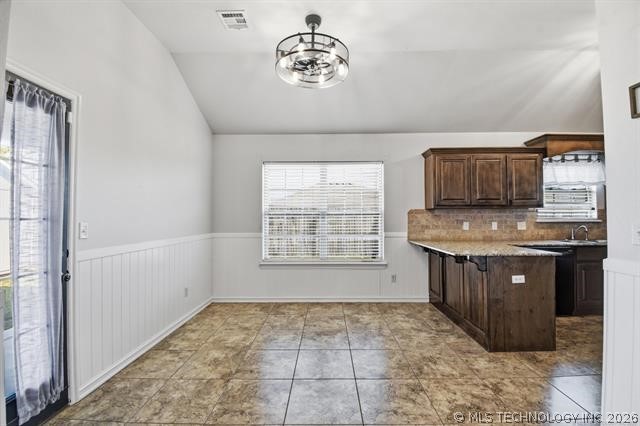 13364 N 133rd Eastavenue Collinsville OK 74021