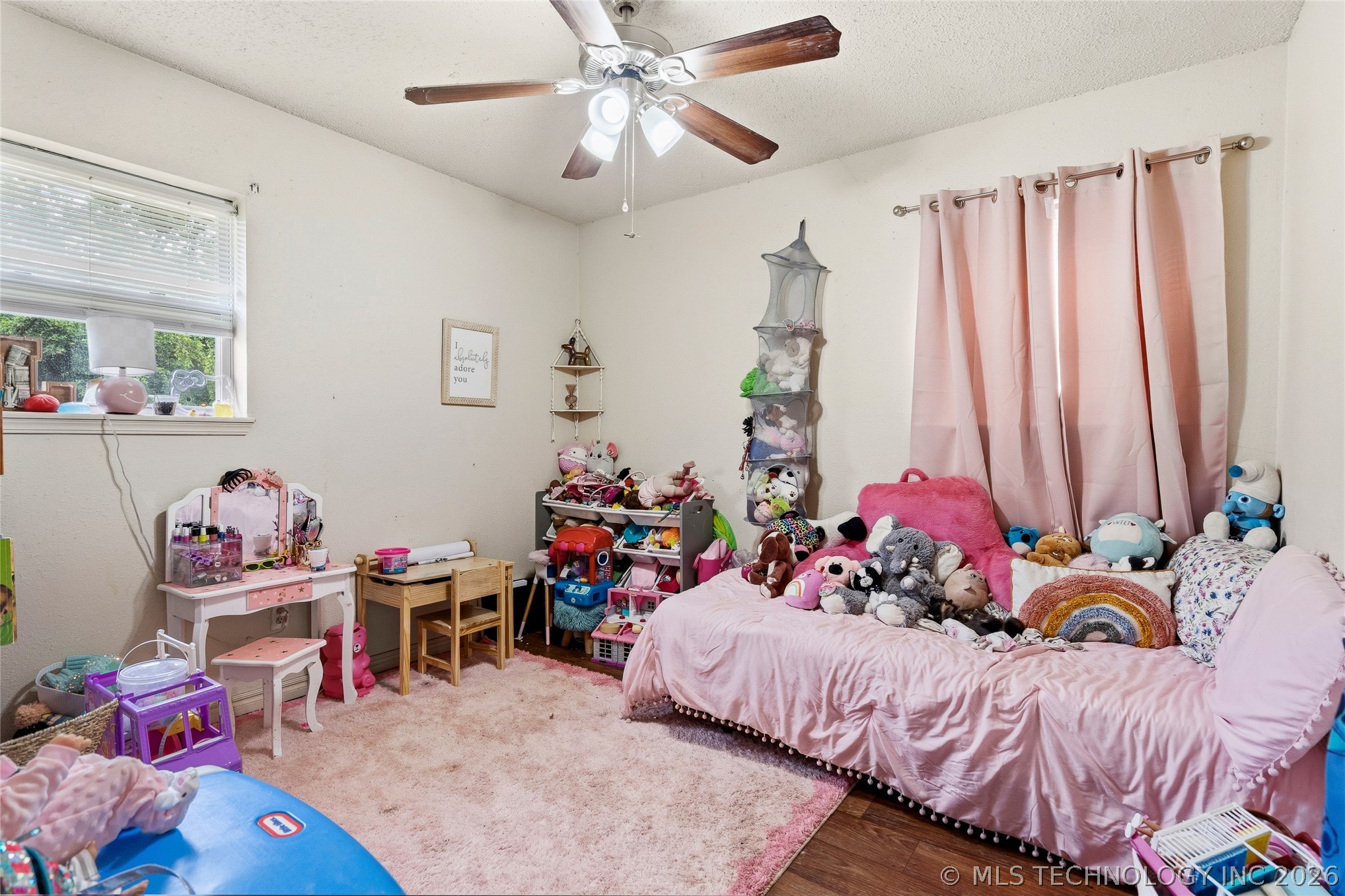 724 N Canadian Purcell OK 73080