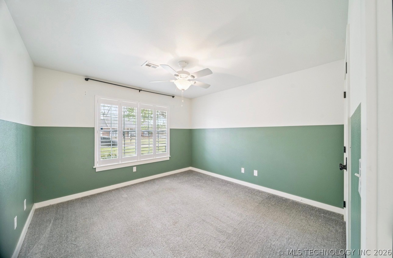 29477 E 156th Street S Street Coweta OK 74429