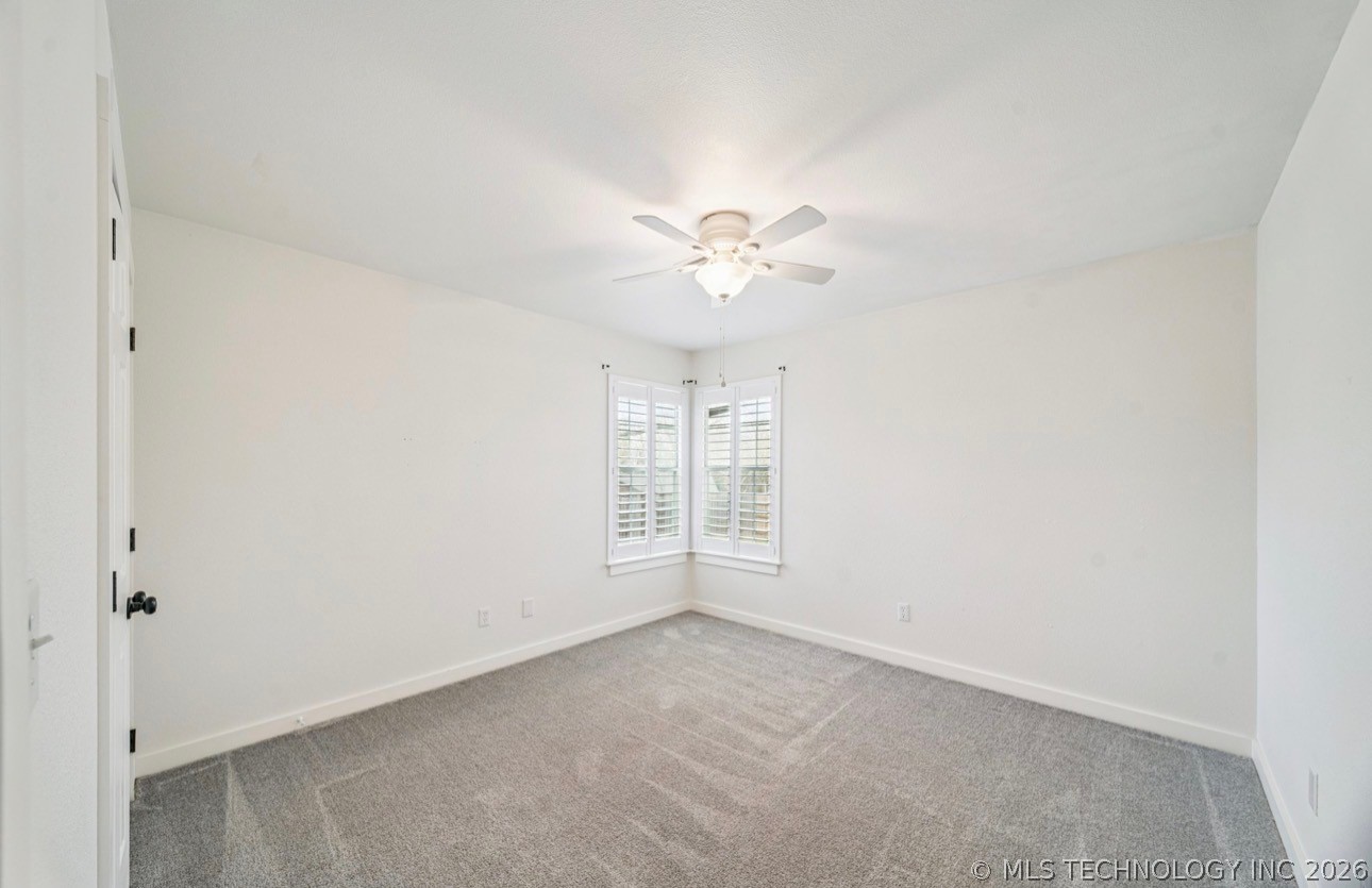 29477 E 156th Street S Street Coweta OK 74429