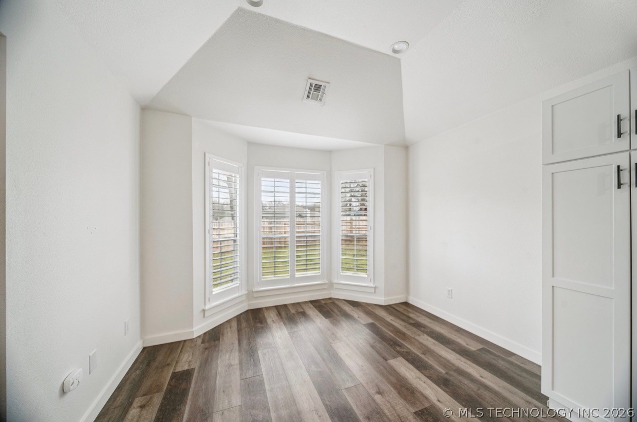 29477 E 156th Street S Street Coweta OK 74429