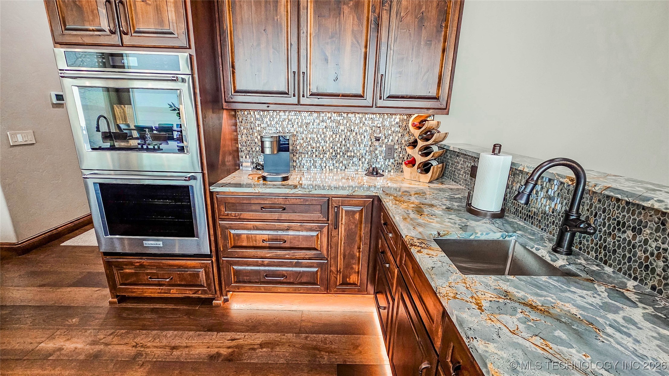 417188 Mockingbird Lane Eufaula OK 74432