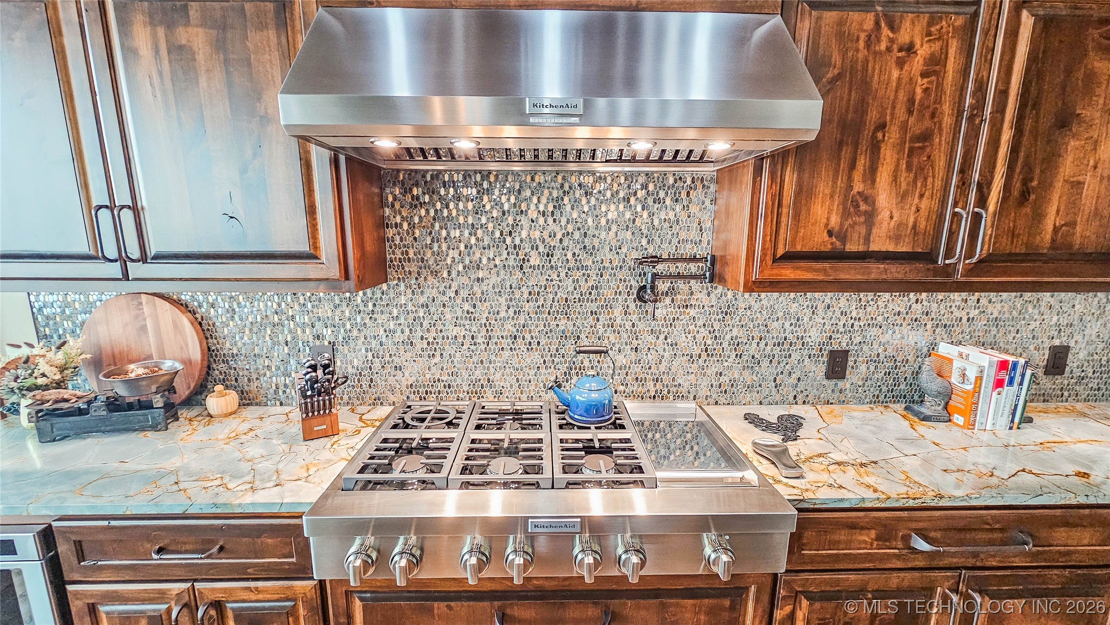 417188 Mockingbird Lane Eufaula OK 74432