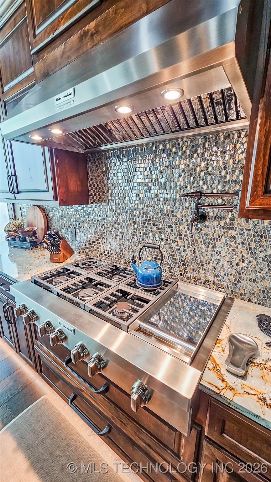 417188 Mockingbird Lane Eufaula OK 74432