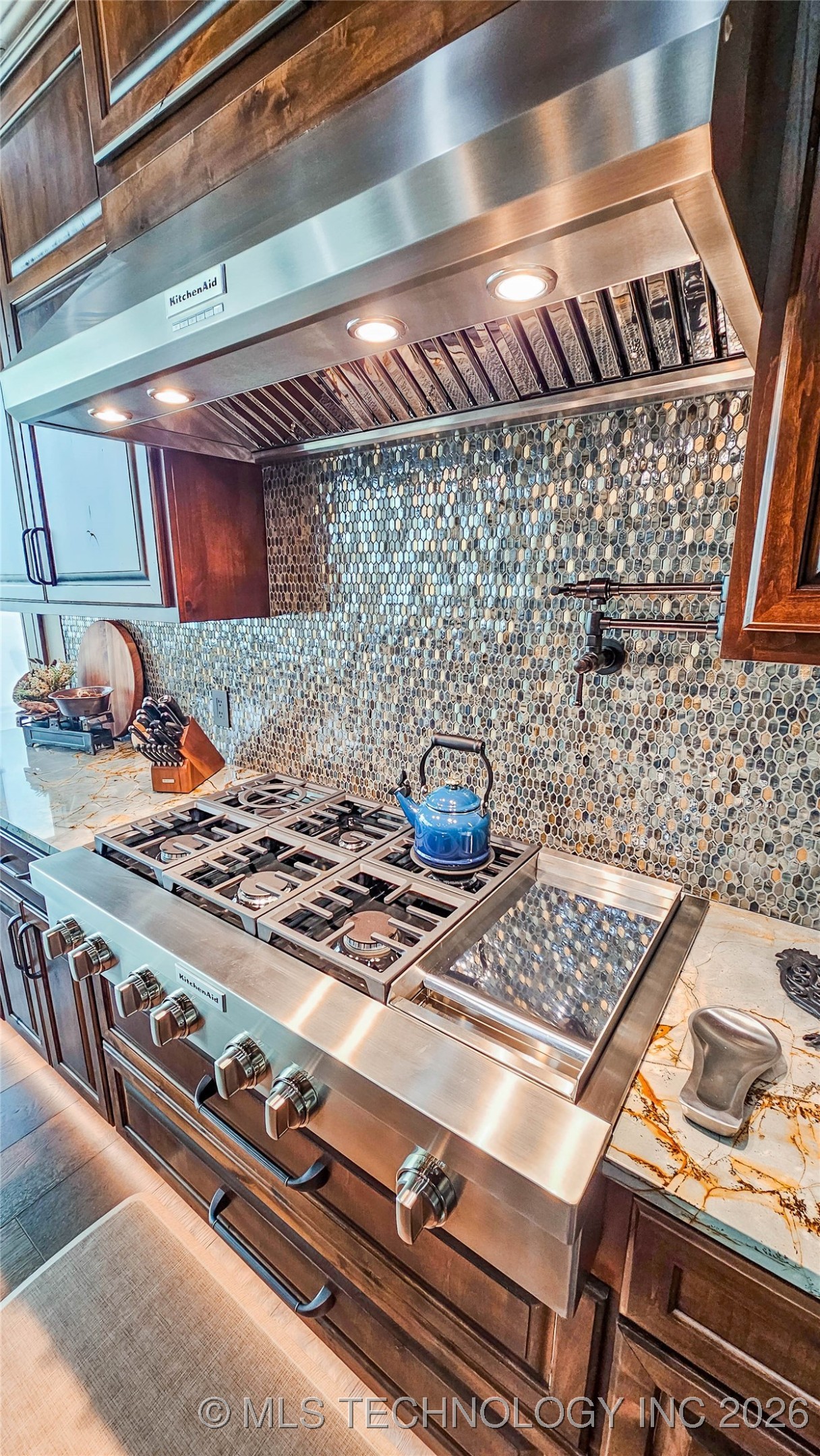 417188 Mockingbird Lane Eufaula OK 74432