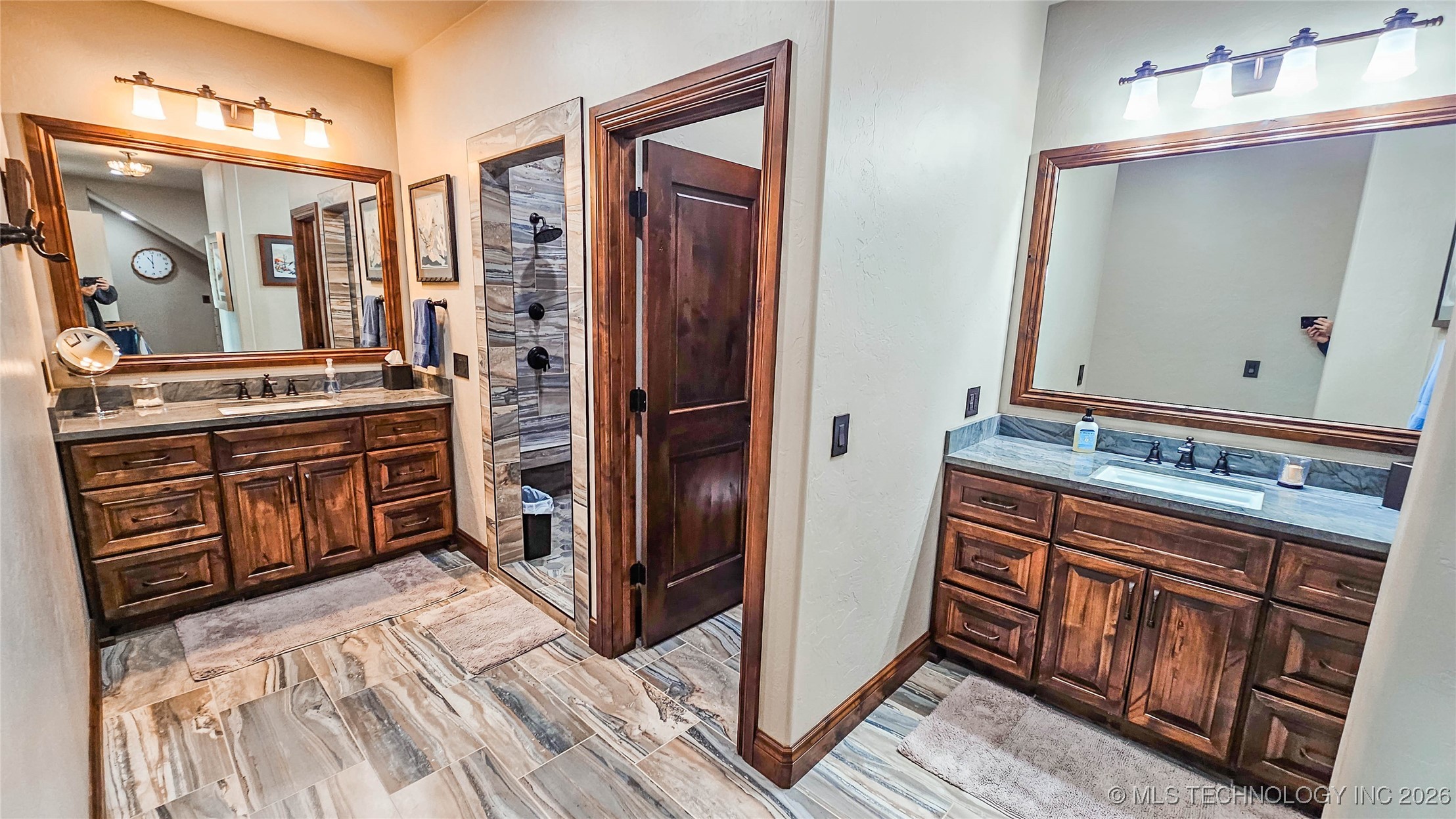 417188 Mockingbird Lane Eufaula OK 74432