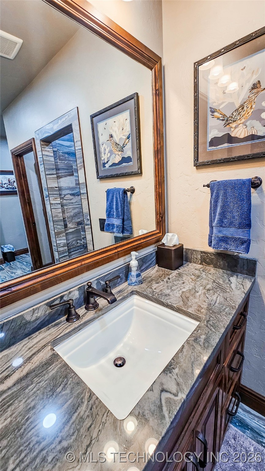 417188 Mockingbird Lane Eufaula OK 74432
