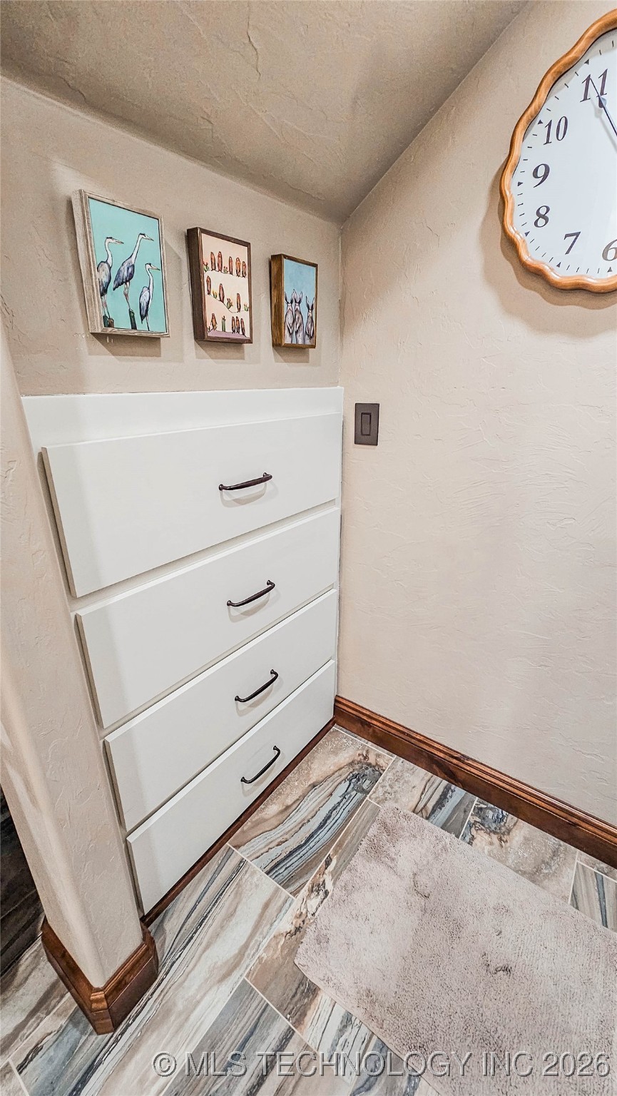 417188 Mockingbird Lane Eufaula OK 74432