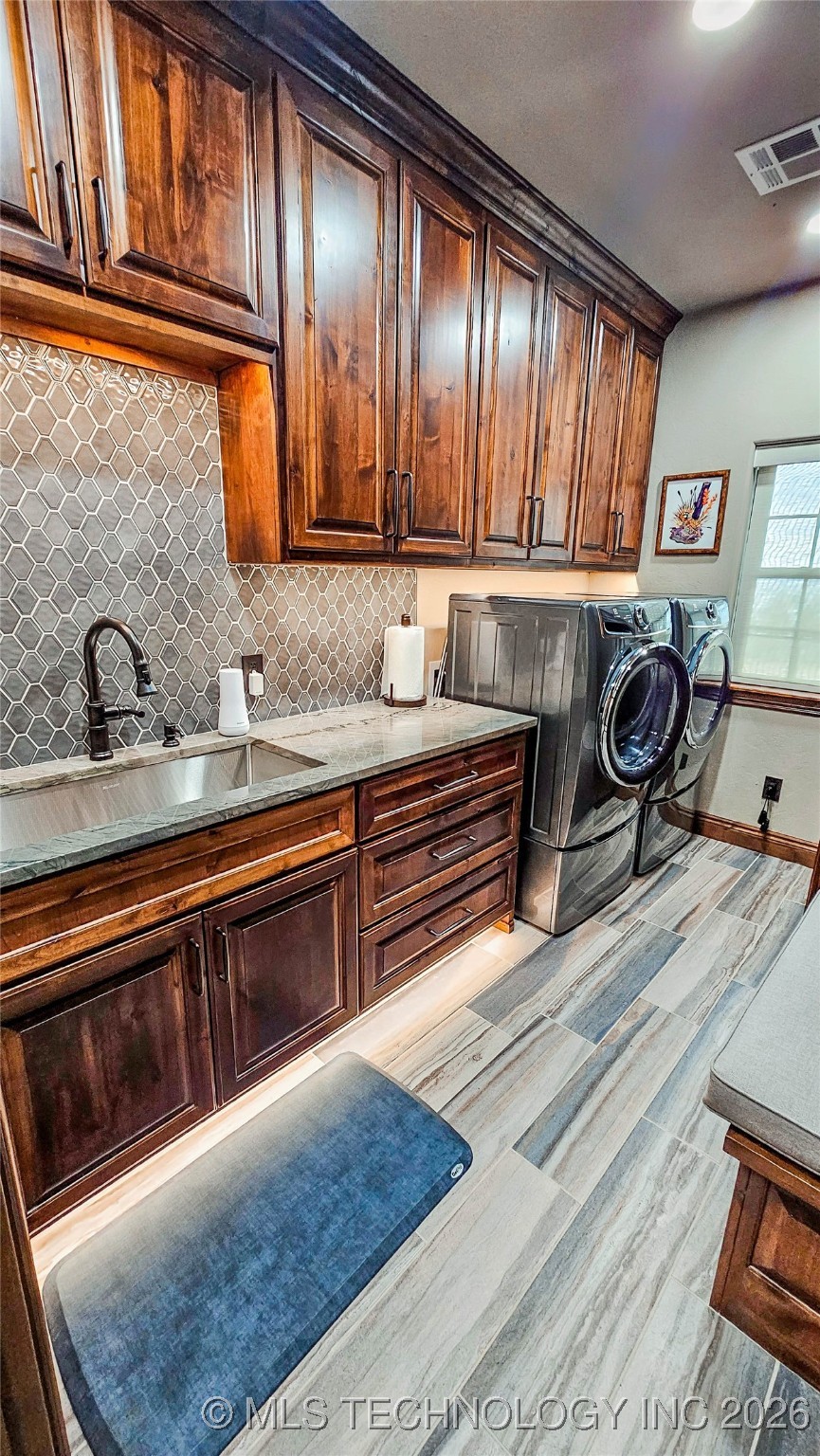 417188 Mockingbird Lane Eufaula OK 74432