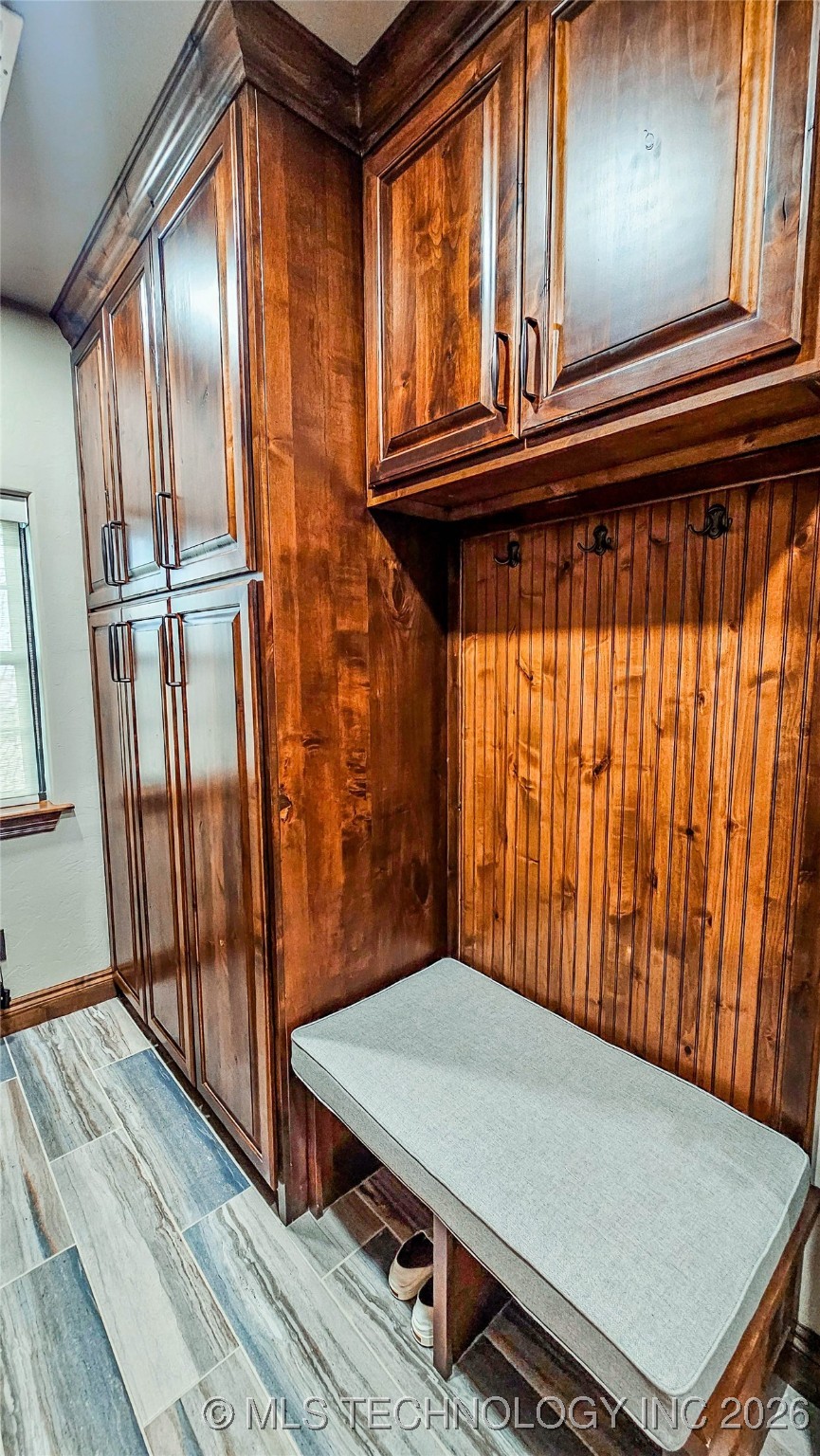 417188 Mockingbird Lane Eufaula OK 74432
