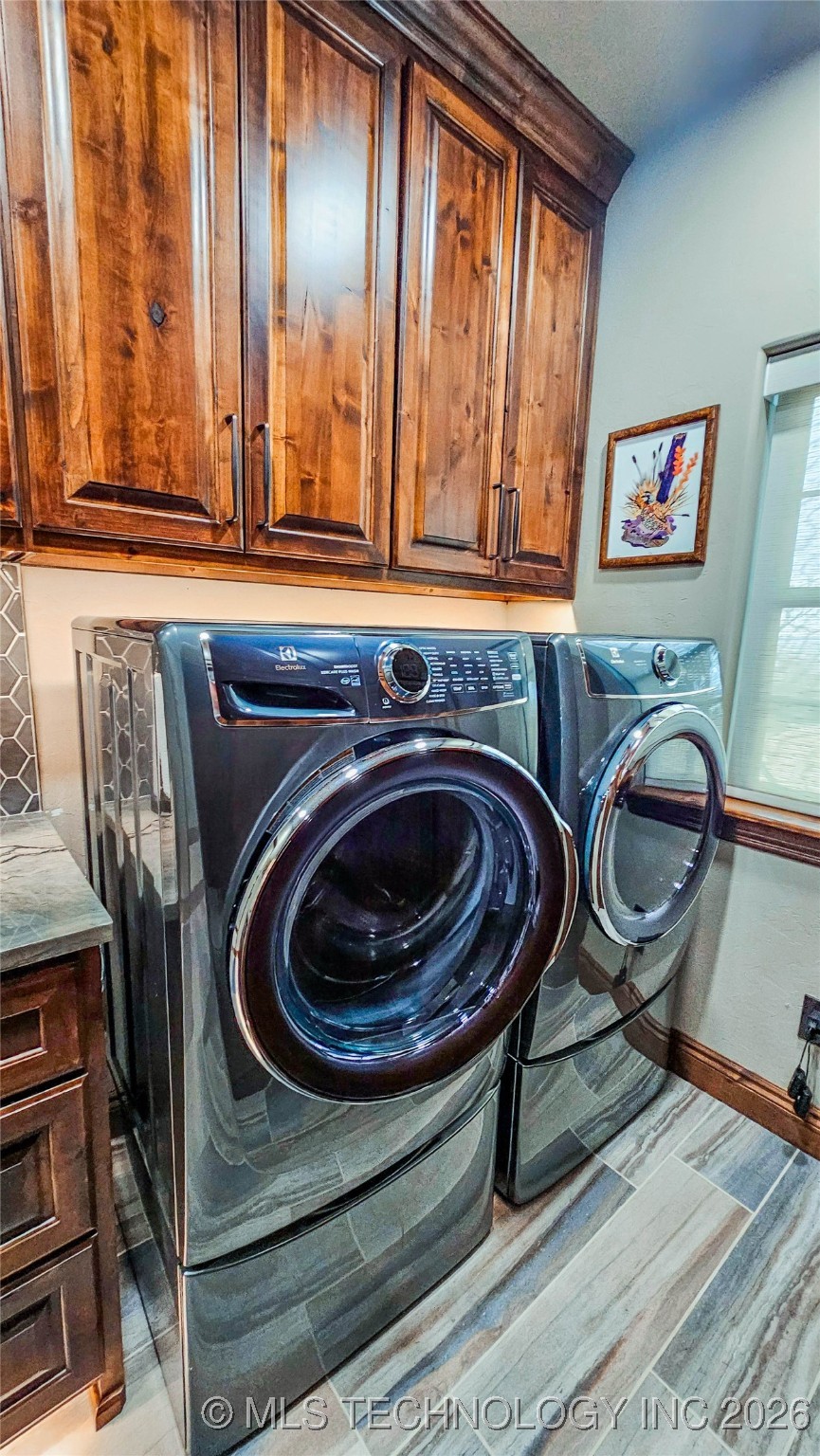 417188 Mockingbird Lane Eufaula OK 74432