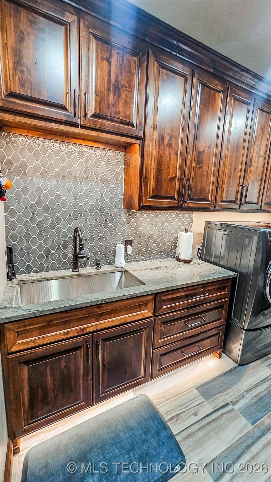 417188 Mockingbird Lane Eufaula OK 74432