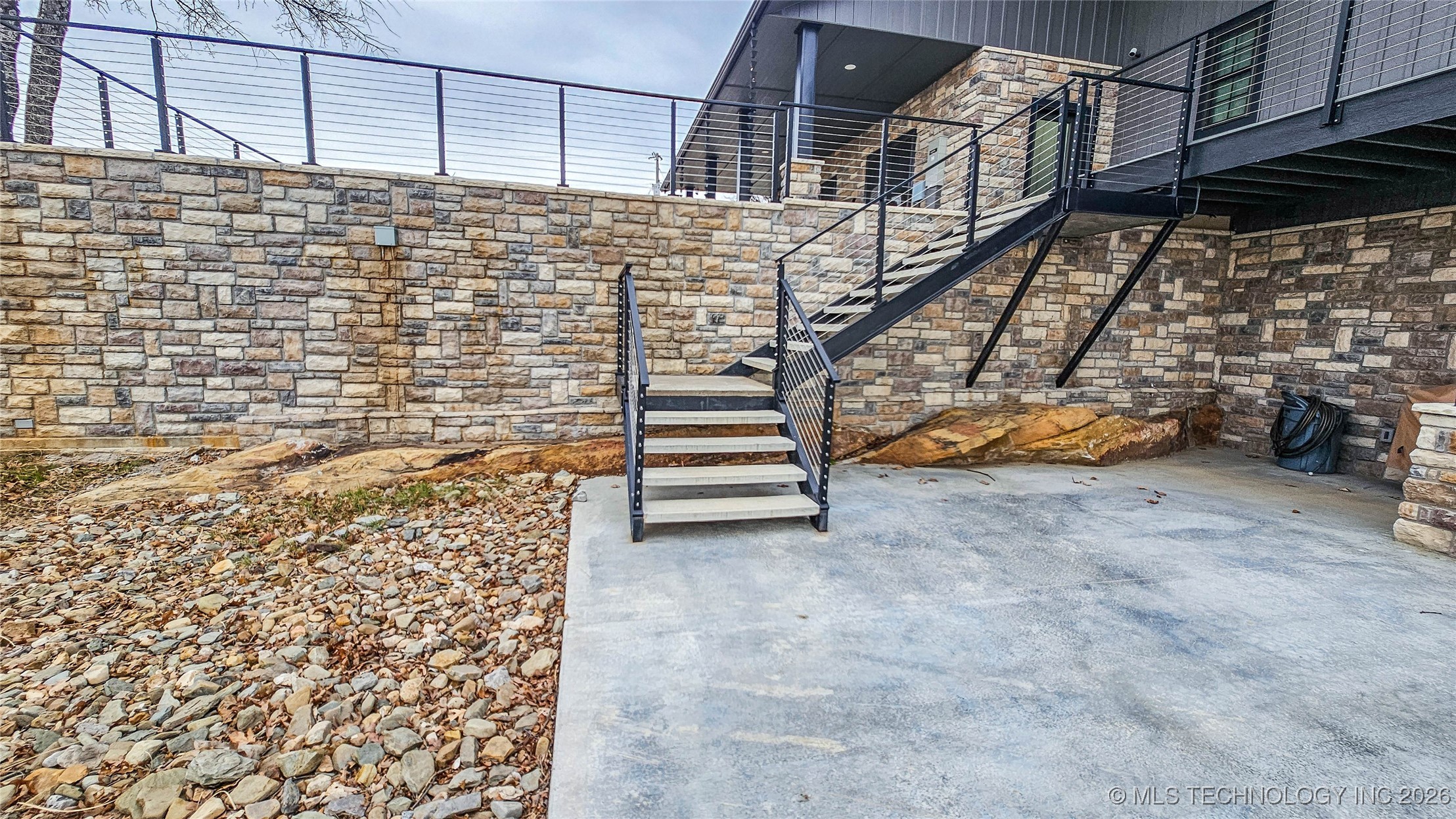 417188 Mockingbird Lane Eufaula OK 74432