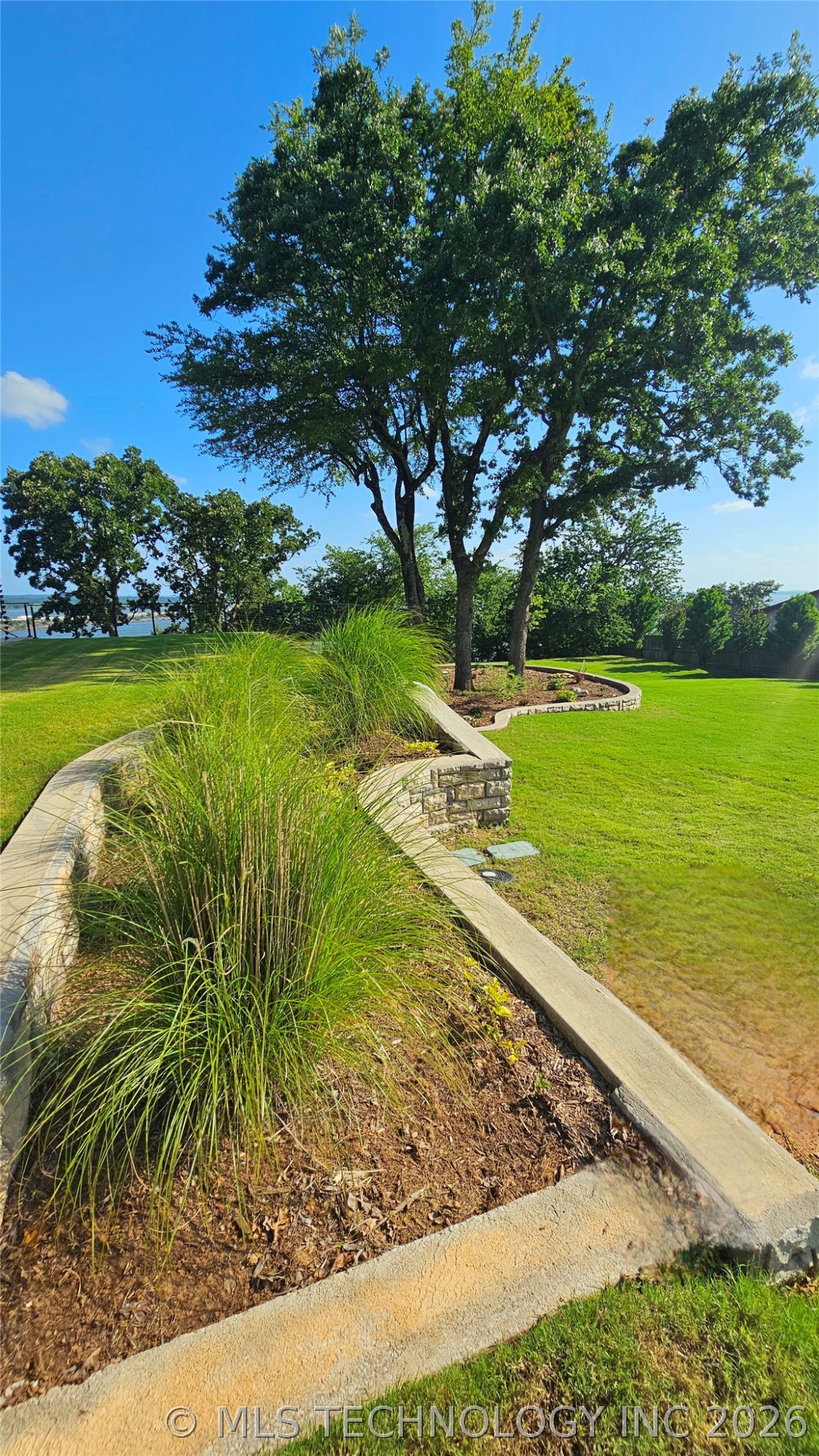 417188 Mockingbird Lane Eufaula OK 74432