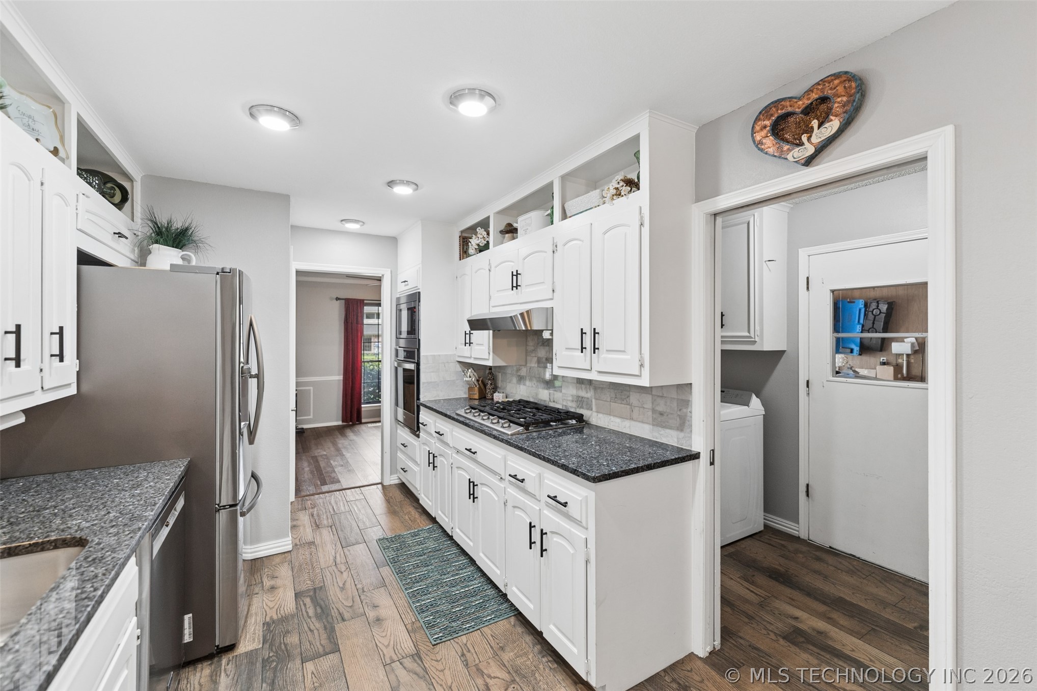 7317 E 68th Place Tulsa OK 74133