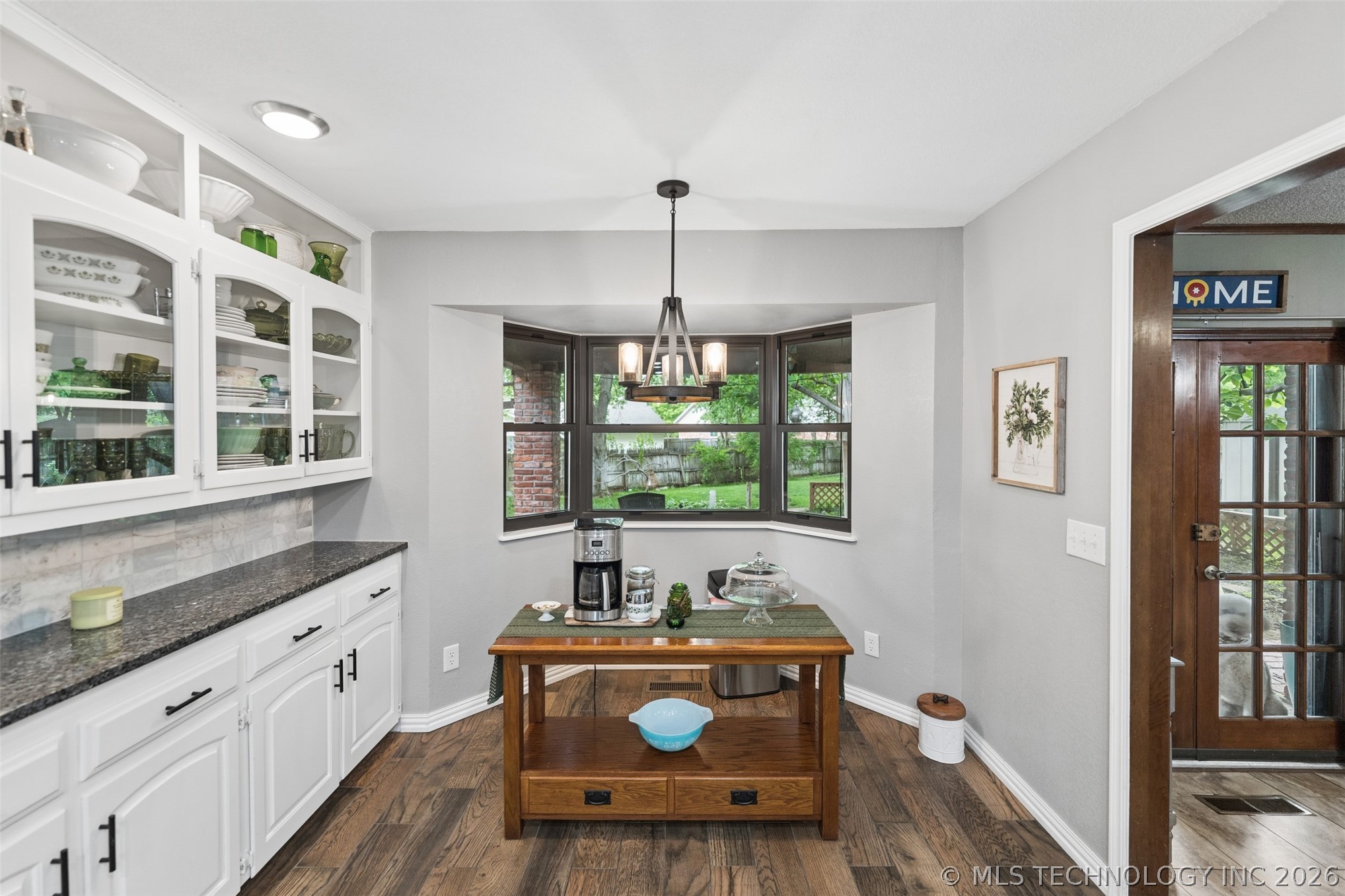 7317 E 68th Place Tulsa OK 74133