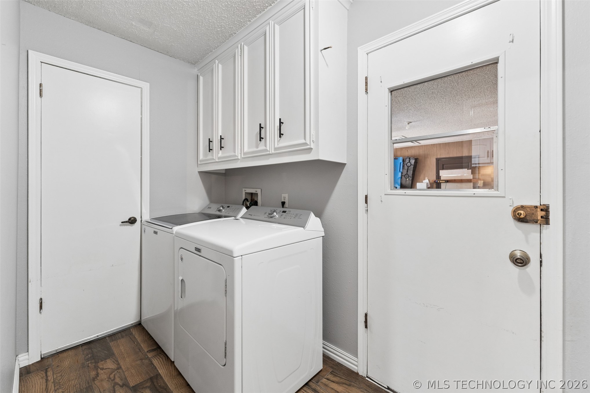 7317 E 68th Place Tulsa OK 74133
