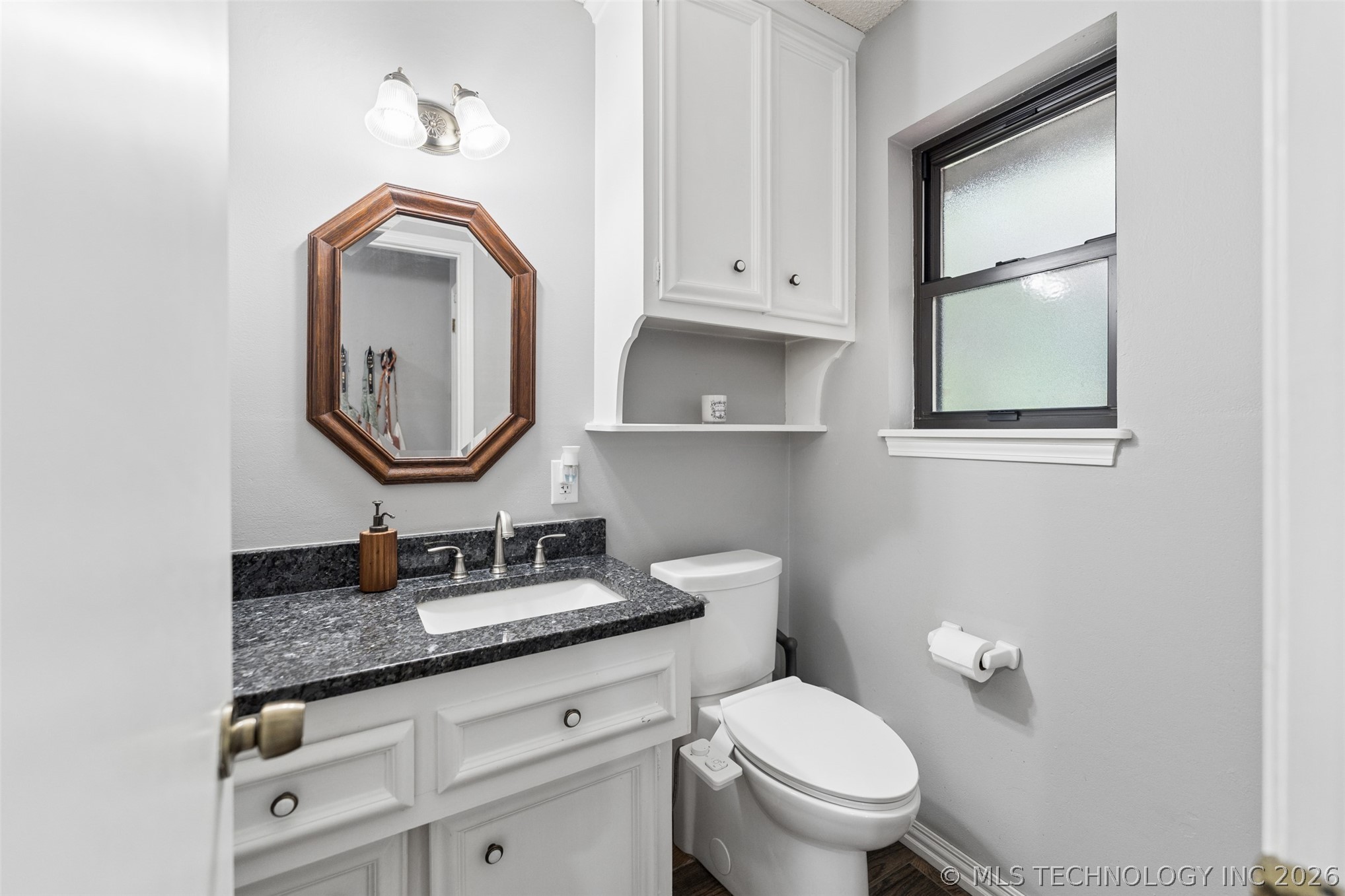 7317 E 68th Place Tulsa OK 74133