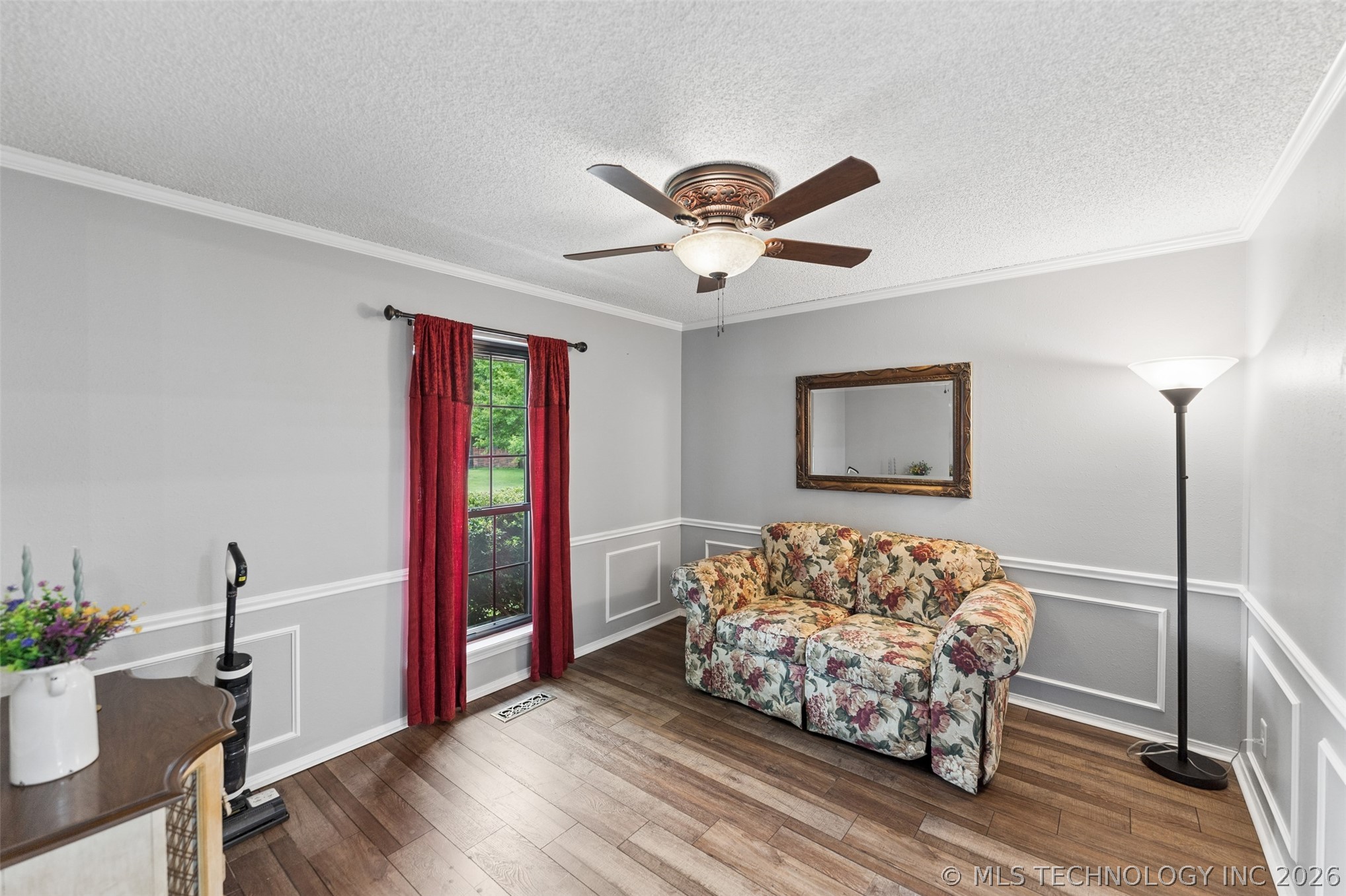 7317 E 68th Place Tulsa OK 74133