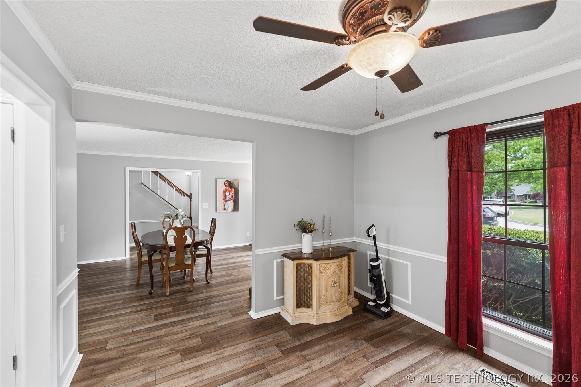 7317 E 68th Place Tulsa OK 74133