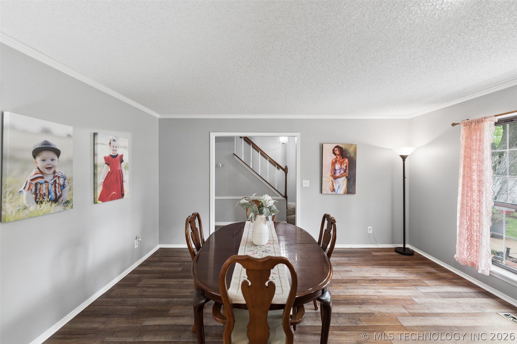 7317 E 68th Place Tulsa OK 74133