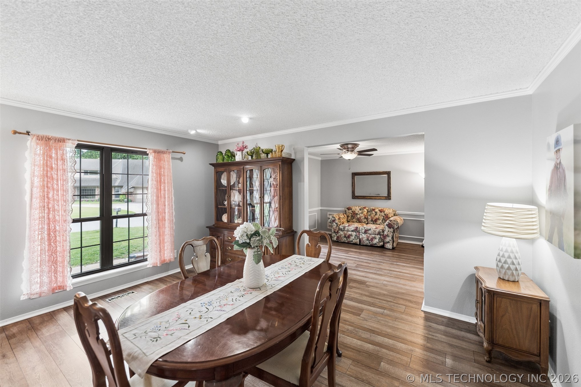 7317 E 68th Place Tulsa OK 74133