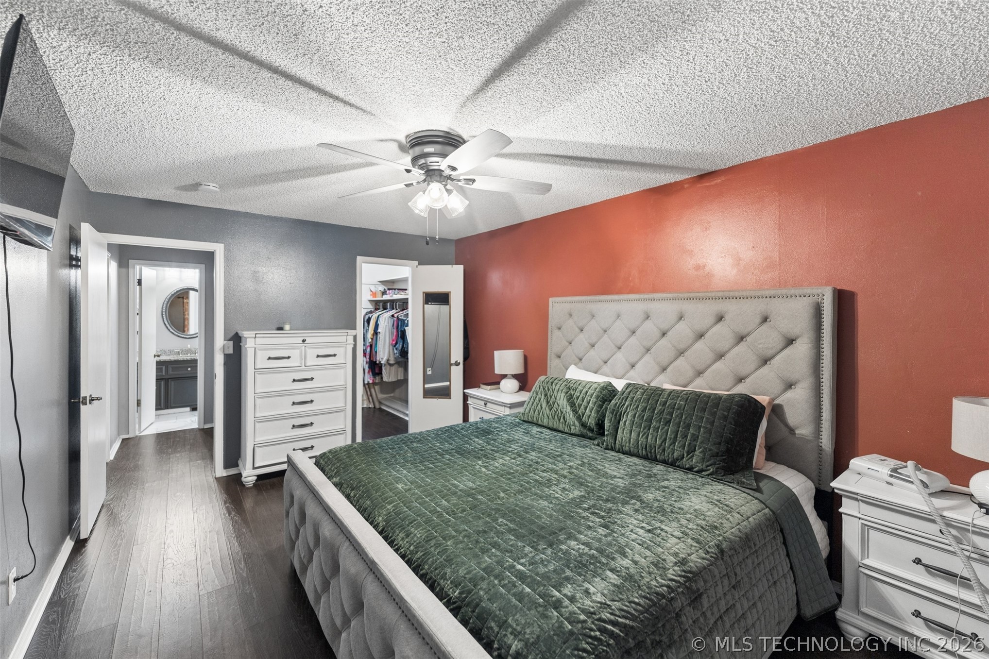 7317 E 68th Place Tulsa OK 74133