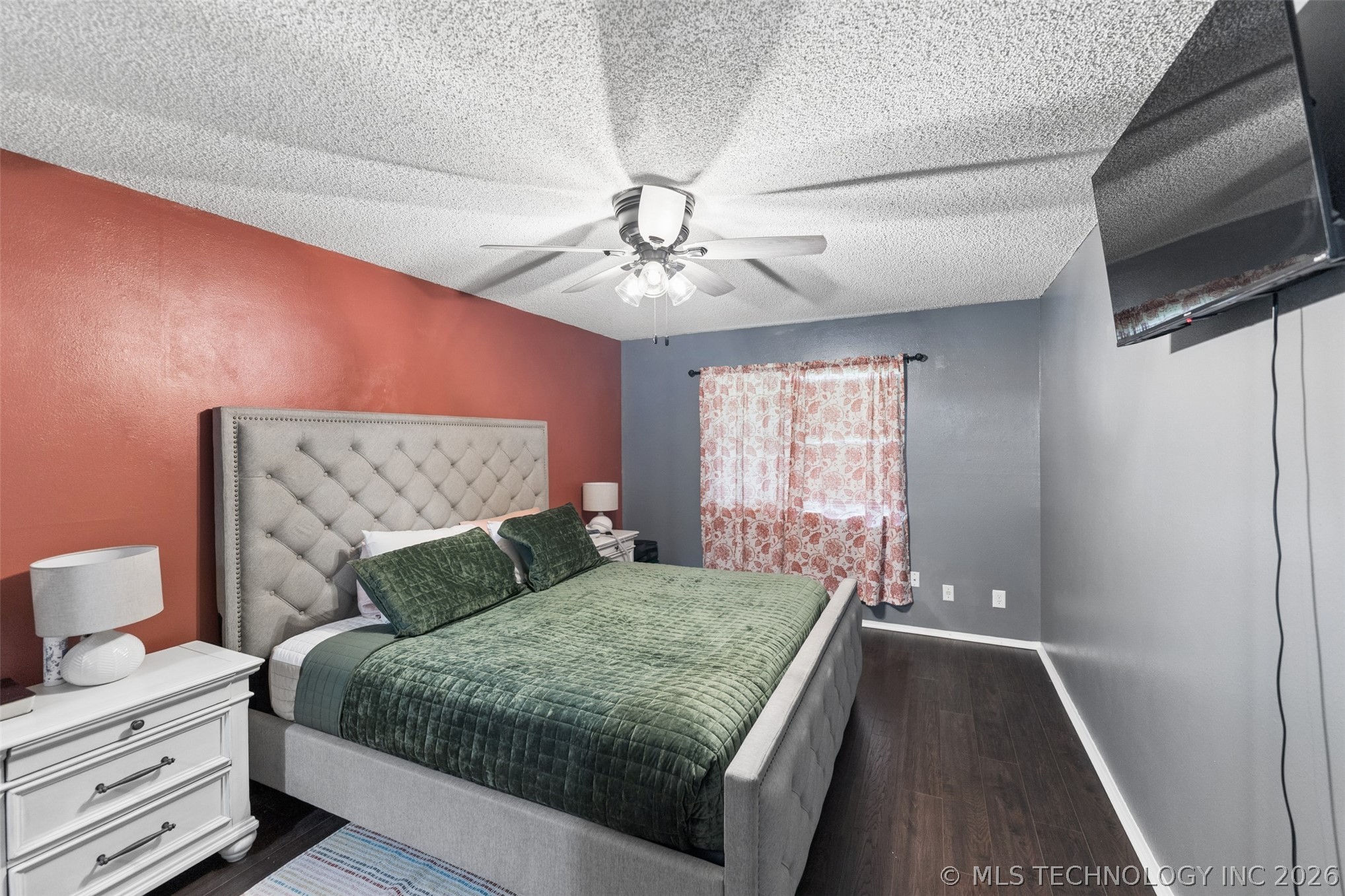 7317 E 68th Place Tulsa OK 74133