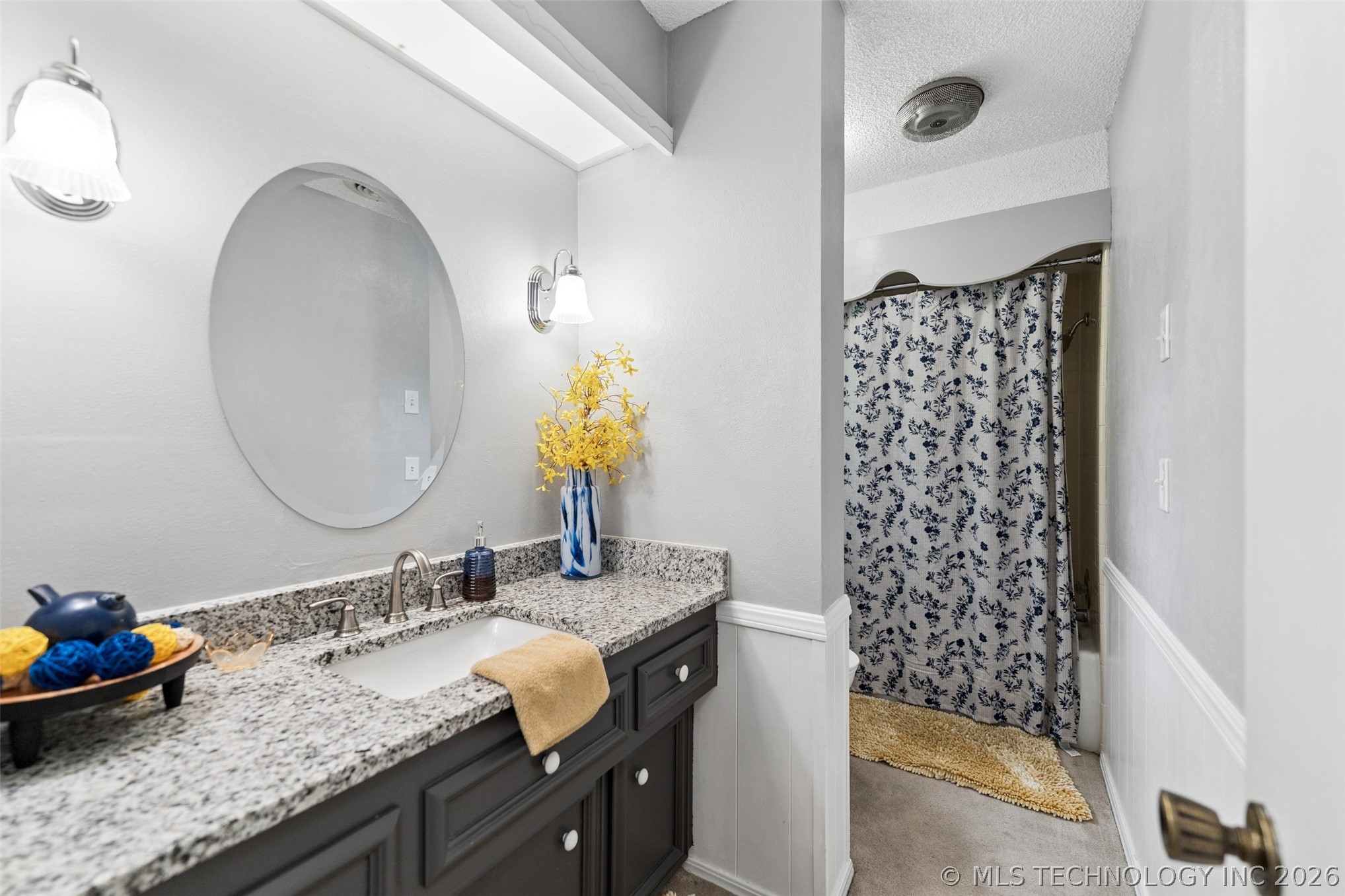 7317 E 68th Place Tulsa OK 74133