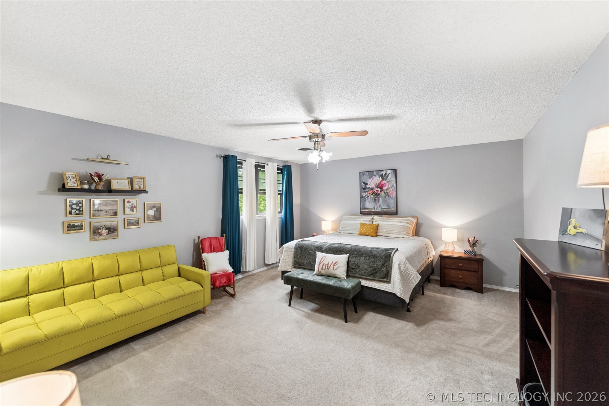 7317 E 68th Place Tulsa OK 74133