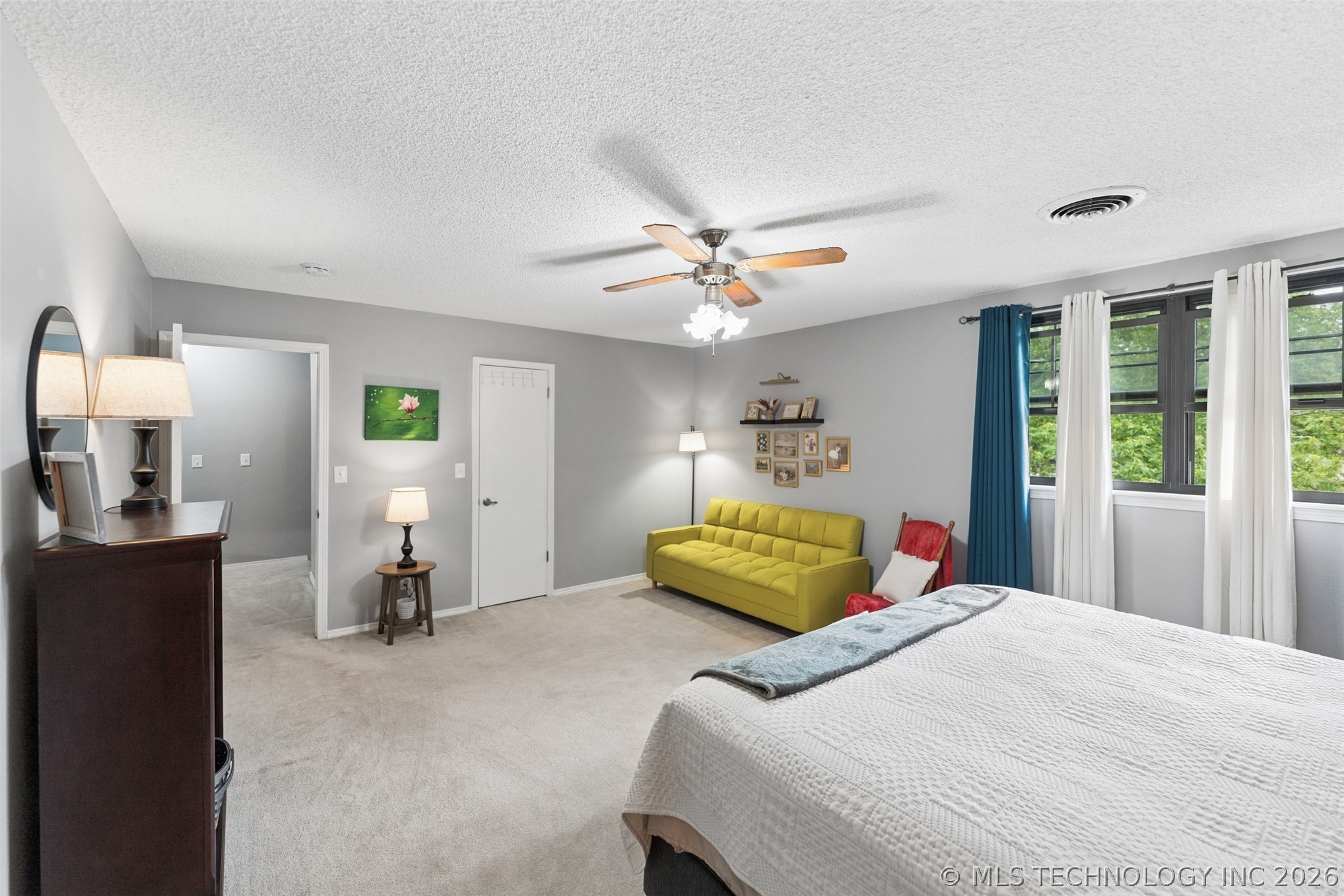 7317 E 68th Place Tulsa OK 74133