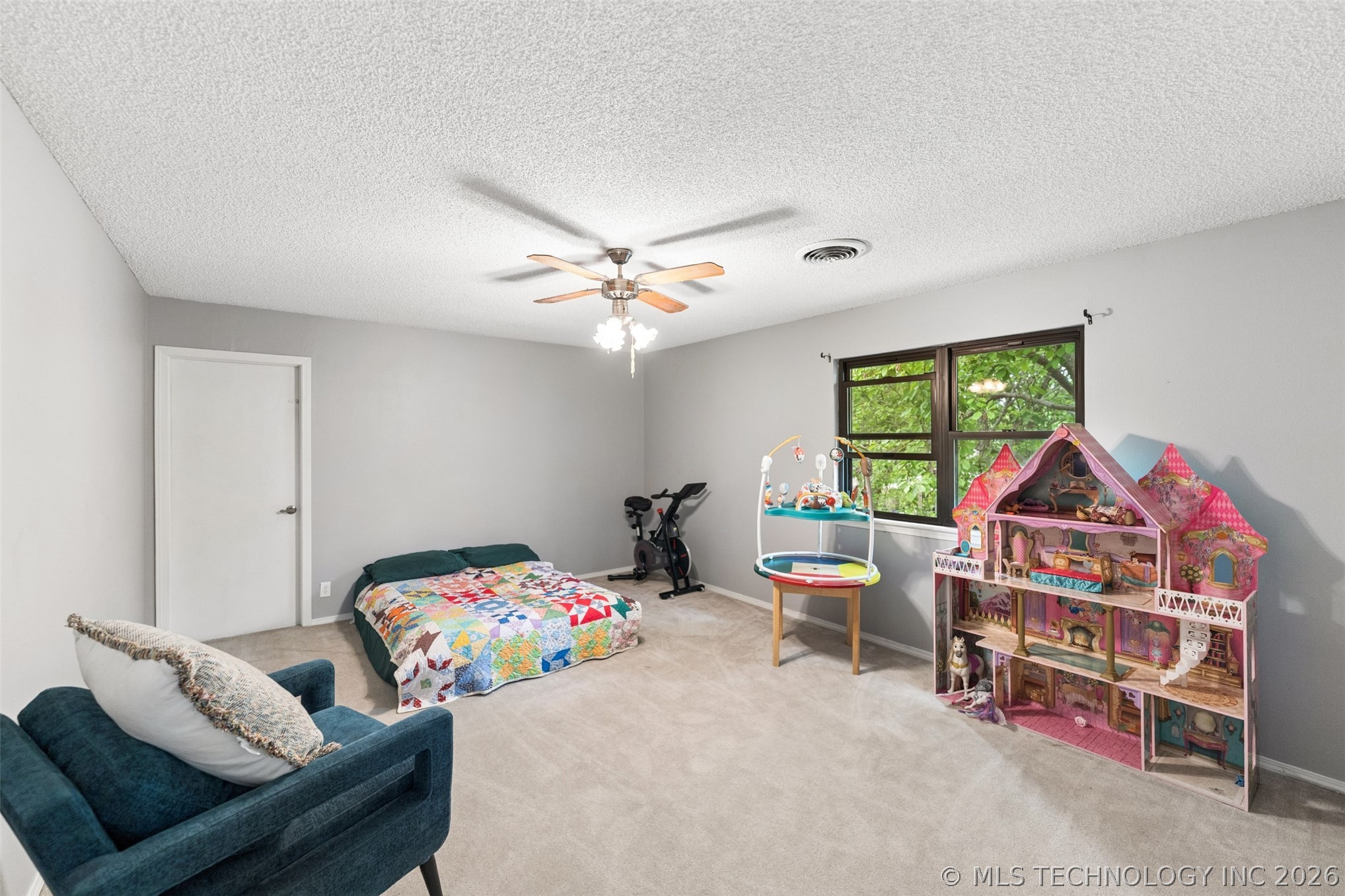 7317 E 68th Place Tulsa OK 74133