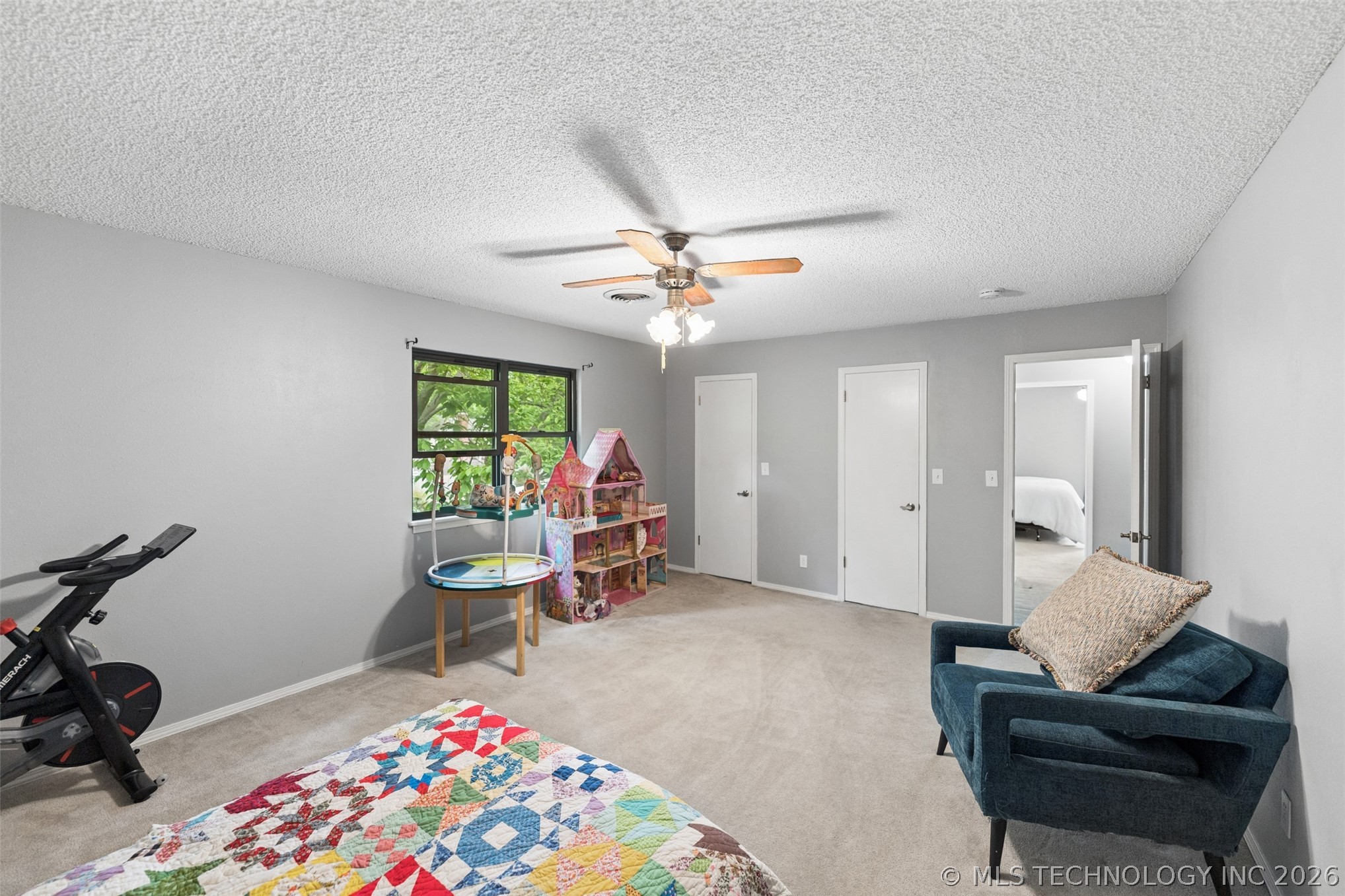 7317 E 68th Place Tulsa OK 74133