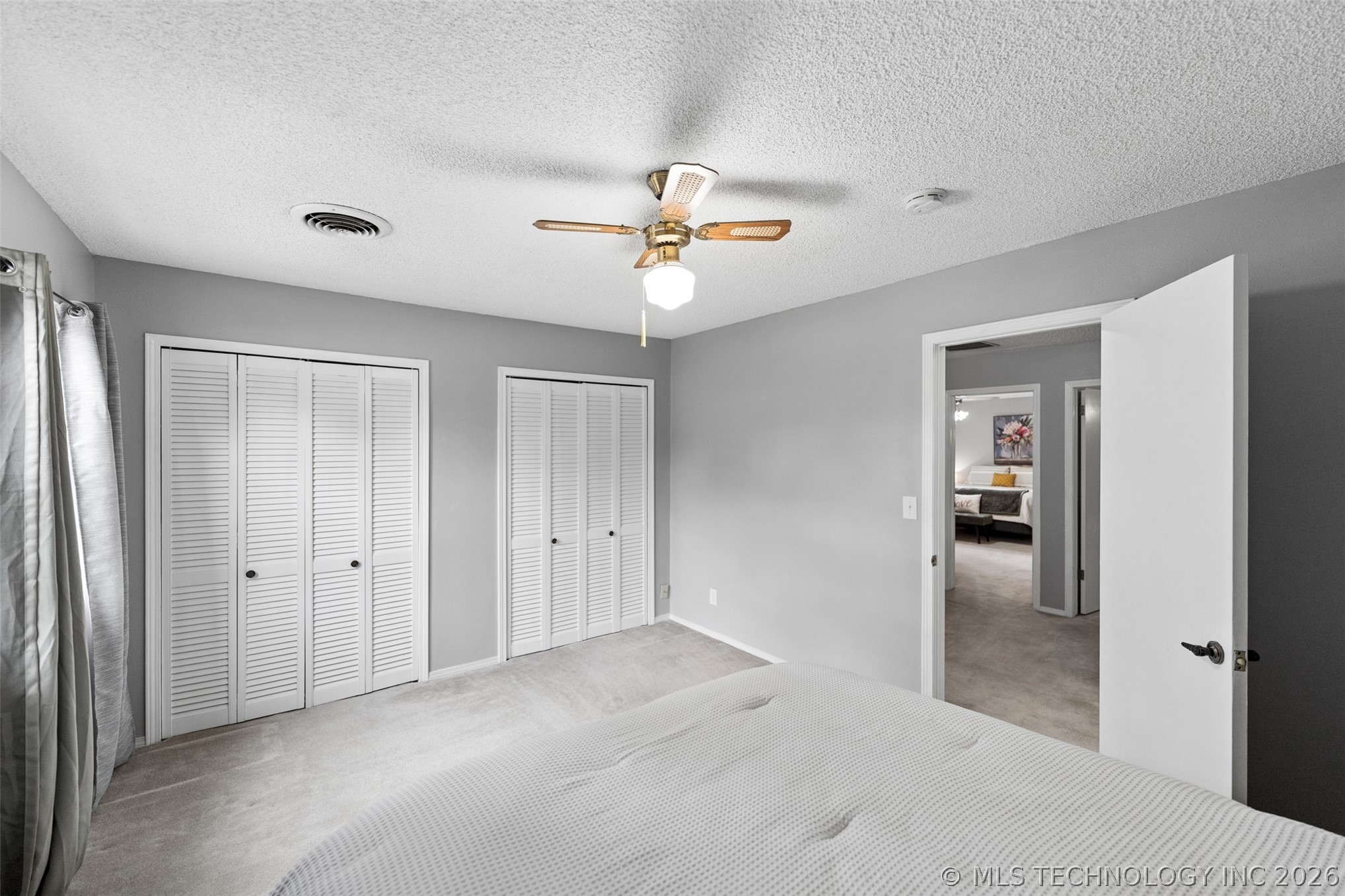 7317 E 68th Place Tulsa OK 74133