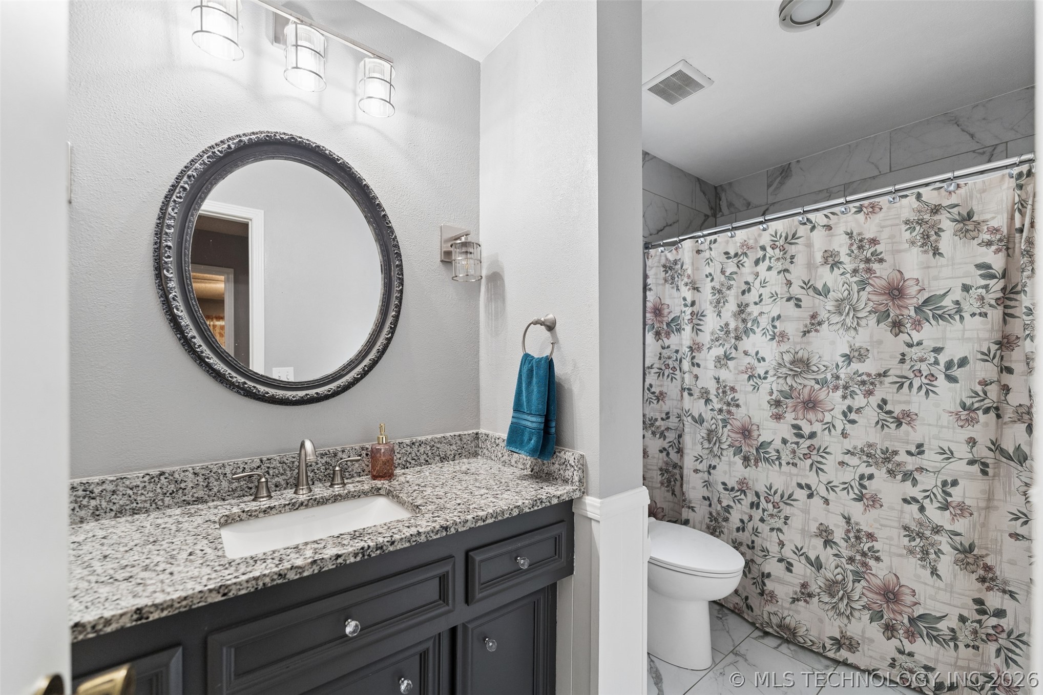 7317 E 68th Place Tulsa OK 74133
