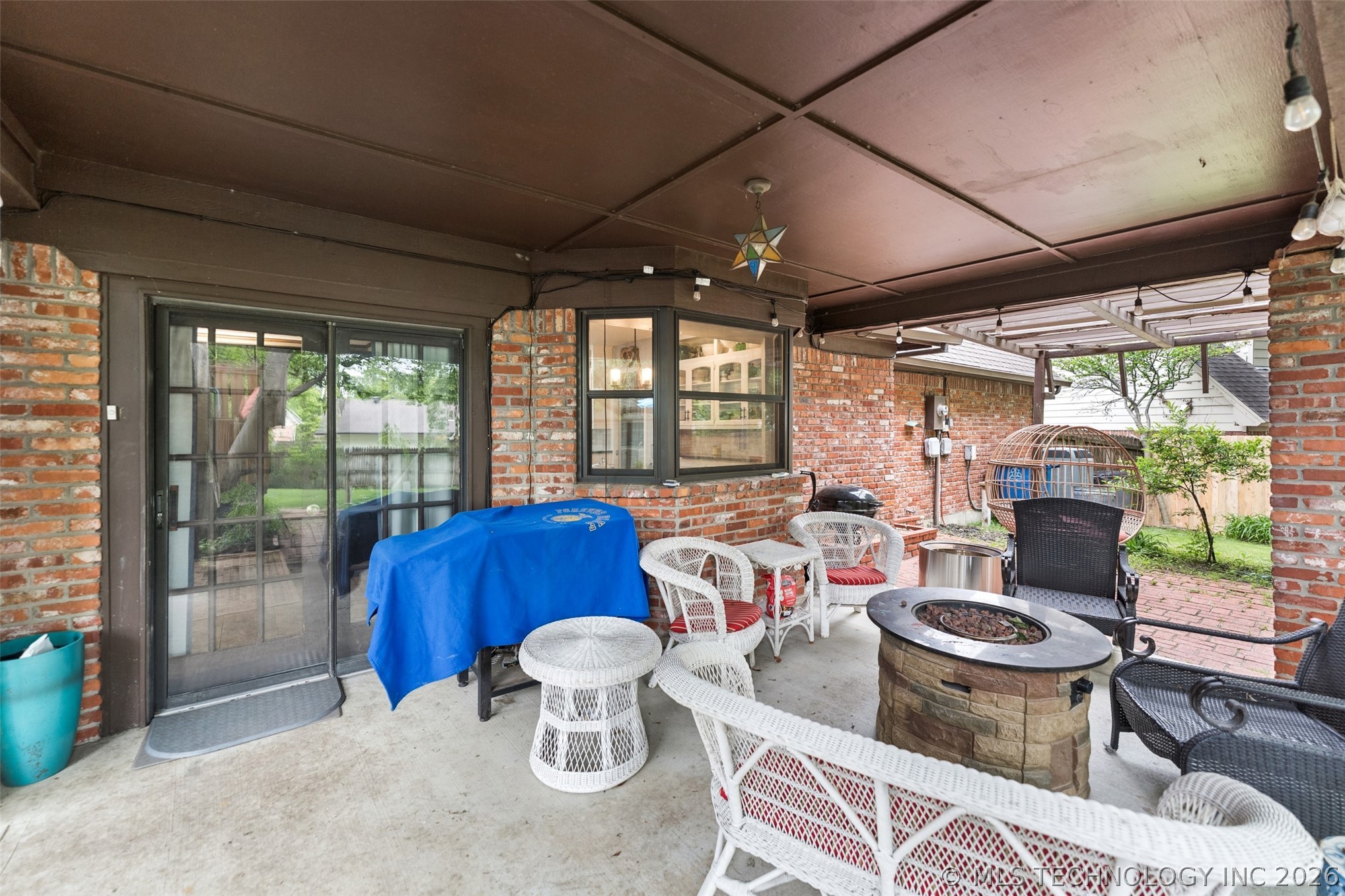 7317 E 68th Place Tulsa OK 74133