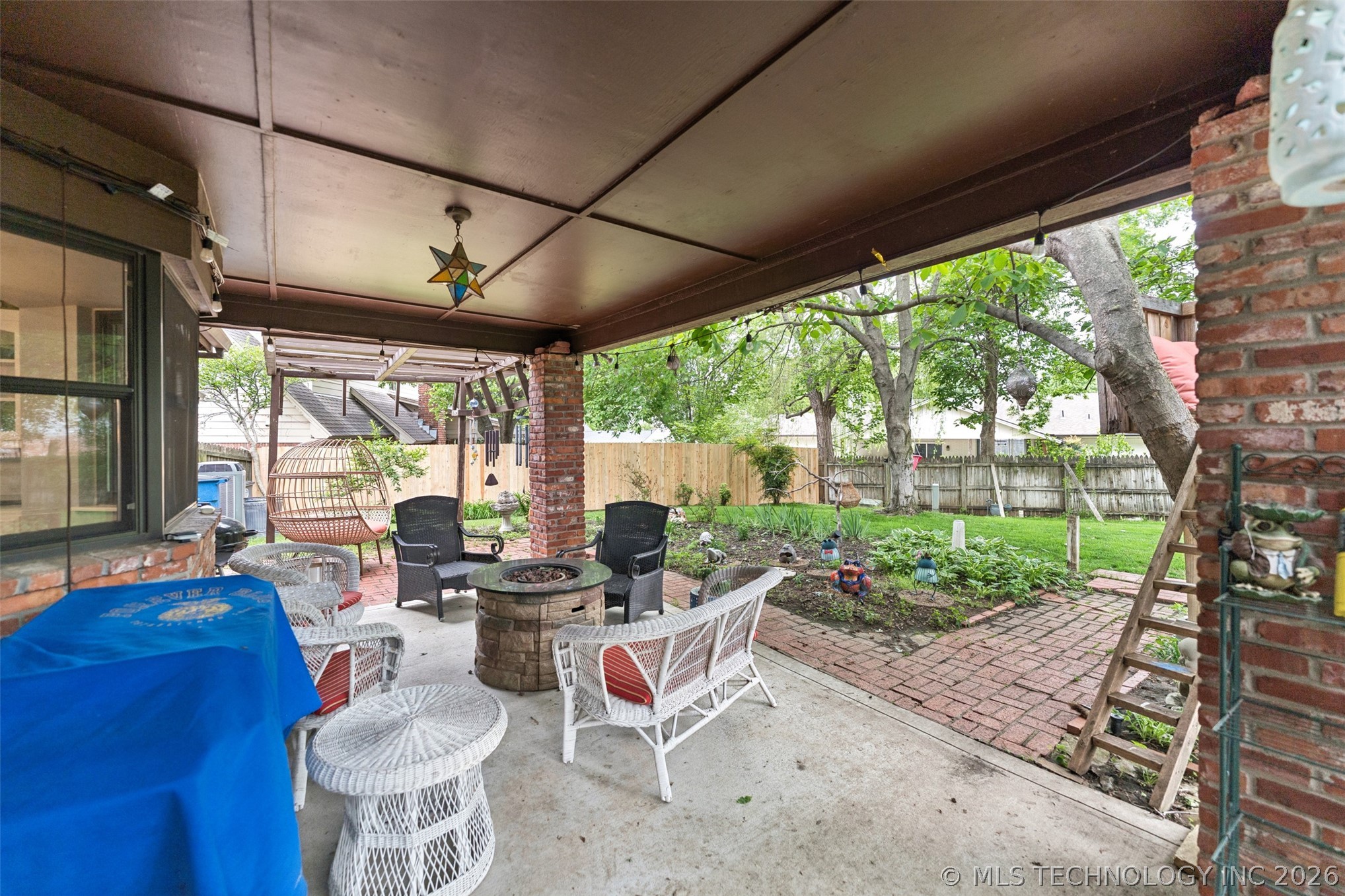 7317 E 68th Place Tulsa OK 74133