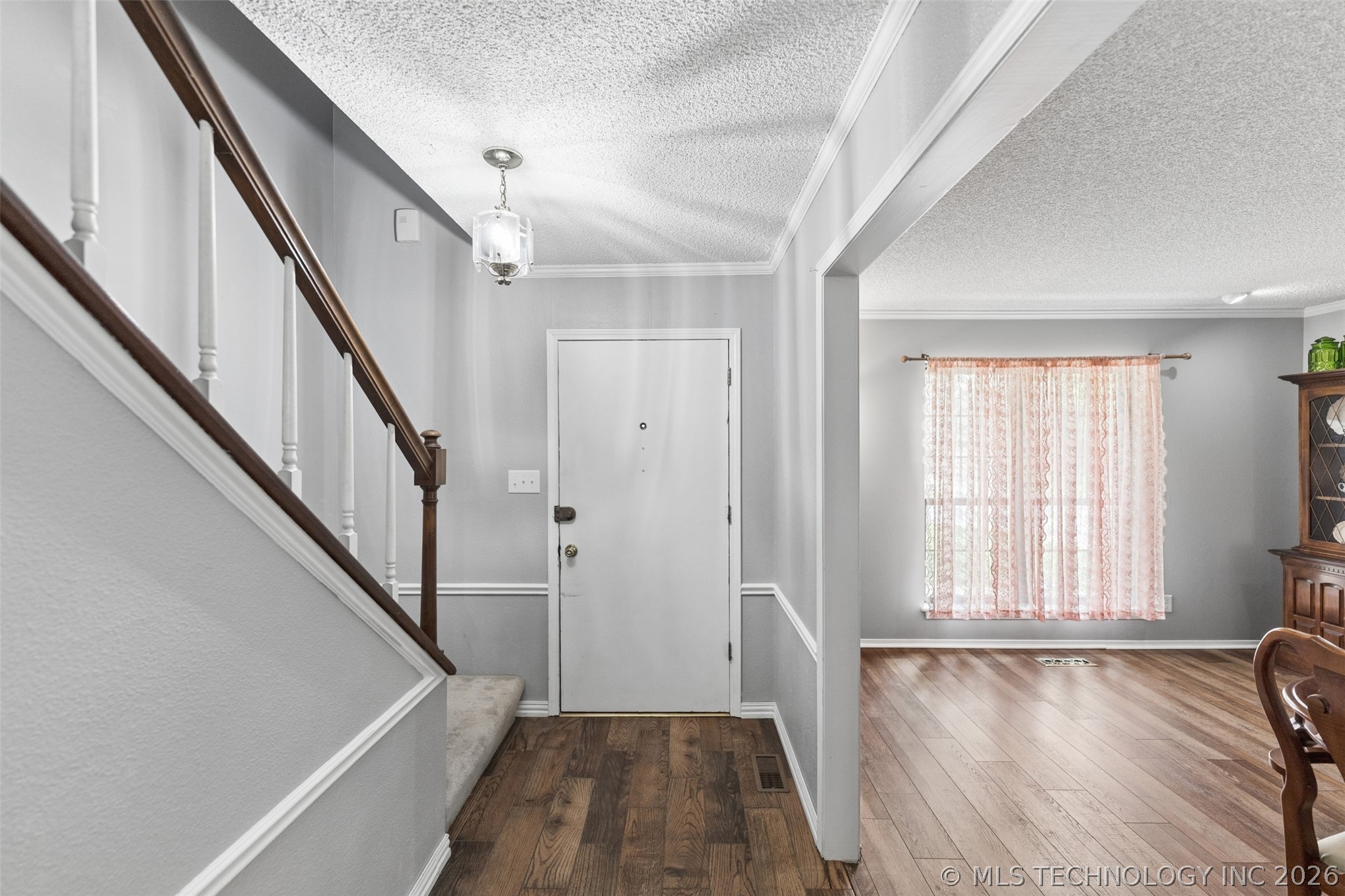 7317 E 68th Place Tulsa OK 74133